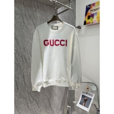 Gucci T-Shirts